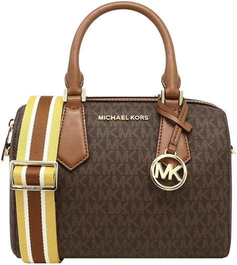 hayes michael kors